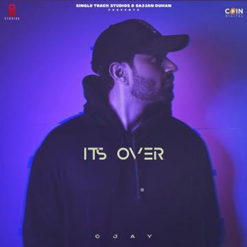 download Its-Over C Jay mp3